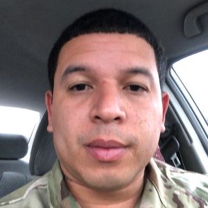 Meet your Posher, Allan